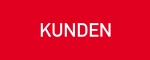 B-Kunden.jpg