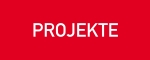 B-Projekte.jpg