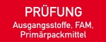 B-Pruefung.jpg