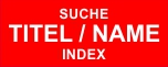B-Suche-Index.jpg