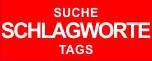 B-Suche-Tags.jpg