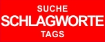 B-Suche-Tags.jpg