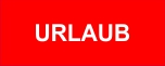 B-Urlaub.jpg
