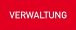 B-Verwaltung.jpg