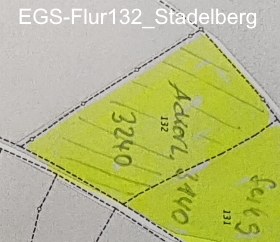 EGS-Flur132_Stadelberg.JPG