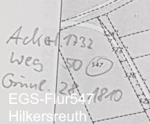 EGS-Flur547_Hilkersreuth.JPG