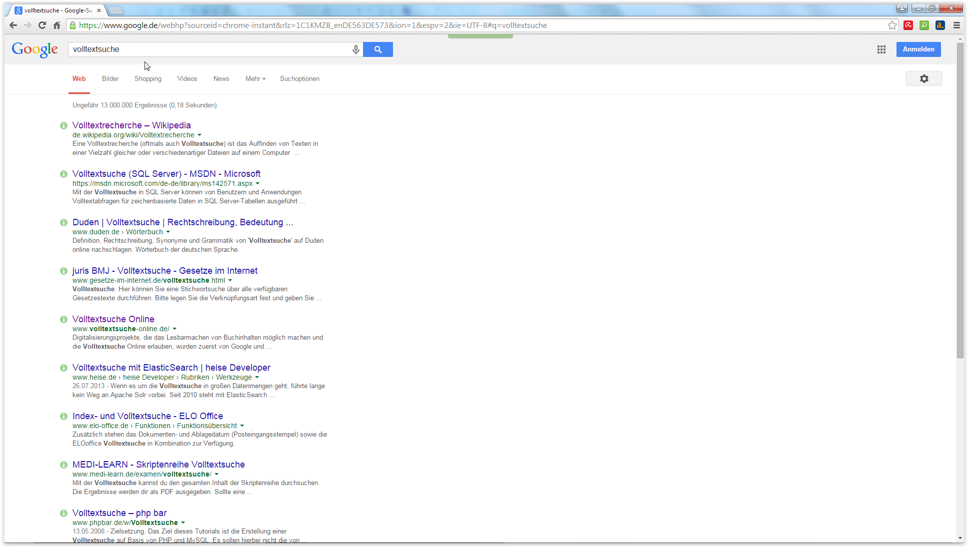 Google-Suche-Volltextsuche.PNG