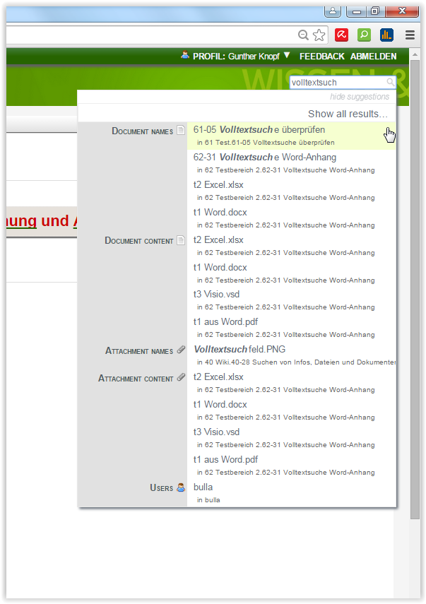KWiki-Volltextsuche 01.PNG