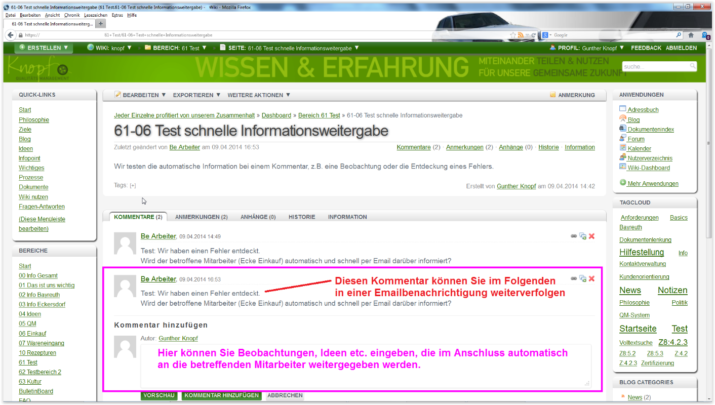 KWiki Kommentar Mitteilung.PNG