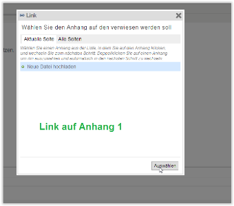 Link Anhang 1.PNG