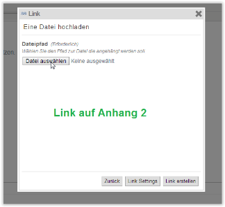 Link Anhang 2.PNG