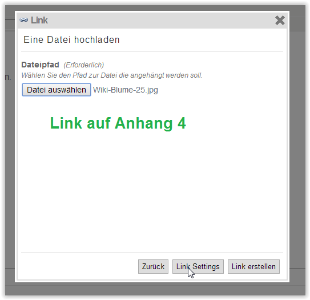 Link Anhang 4.PNG