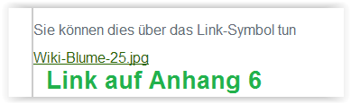 Link Anhang 6.PNG