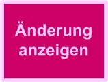 WB Änderungen.jpg