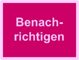 WB Benachrichtigen.jpg