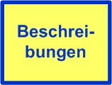 WB Beschreibungen.jpg