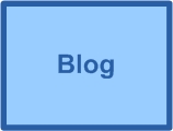 WB Blog.jpg