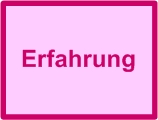 WB Erfahrung.jpg