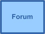 WB Forum.jpg
