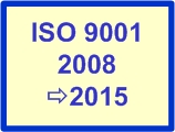 WB ISO9001.jpg