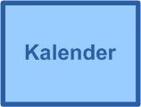 WB Kalender.jpg