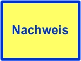 WB Nachweis.jpg