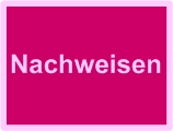 WB Nachweisen.jpg