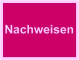 WB Nachweisen.jpg