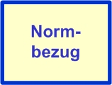 WB Normbezug.jpg