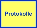 WB Protokolle.jpg