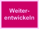 WB Weiterentwickeln.jpg