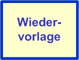 WB Wiedervorlage.jpg