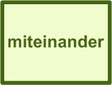 WB miteinander2.jpg