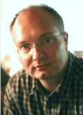 Gunther Knopf